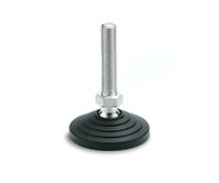 LV.A-125-ACV-Support de nivellement